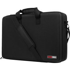 Gator Housse DJ Control EVA Medium - Vue 2